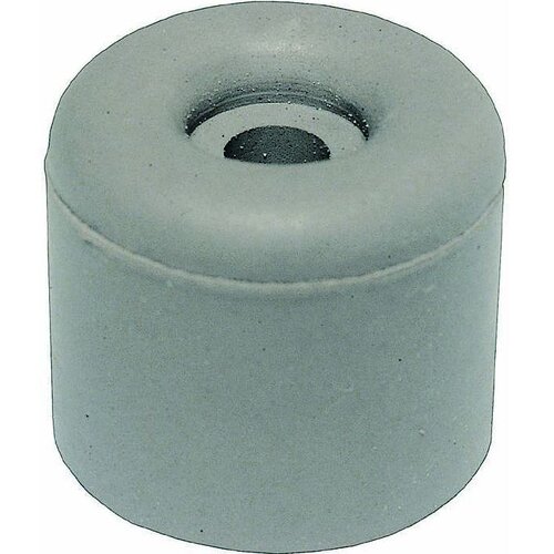  Stoper 33X40mm GUMENI SIVI Cene