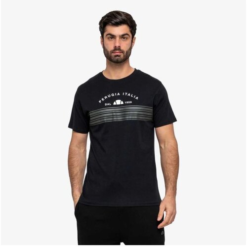 Ellesse Mens t-shirt Cene