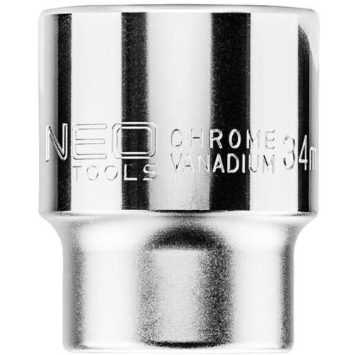 Neo Tools 316-Šestougaona nasadna glava od 3/4" 08 Cene