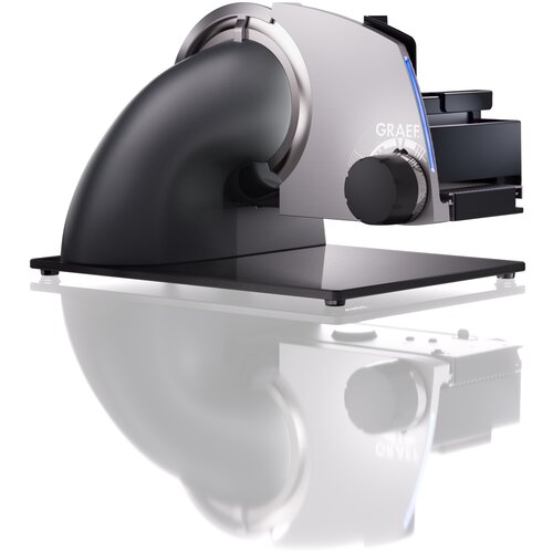 GRAEF Sliced Kitchen SKS 700 Cene