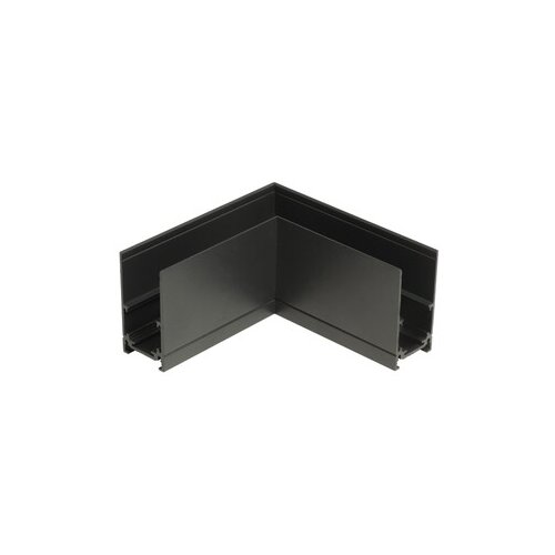  Forma Konektor za nadgradnu magnetnu &scaron;inu FMHN01-1 BK Cene