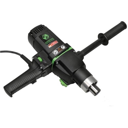 Eibenstock električna bu&scaron;ilica visokog momenta EHB 32/2.2 R R/L Cijene