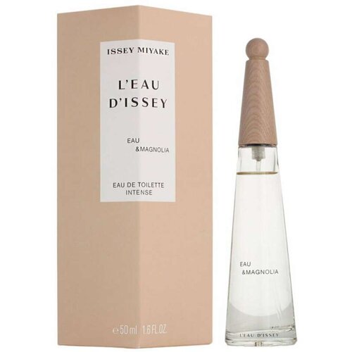 Parfem L'Eau D'Issey Eau & Magnolia 50 ml toaletna voda za ženske Cene