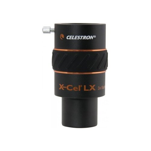 Celestron CE93428 telescope accessory Telescope adapter Cijene