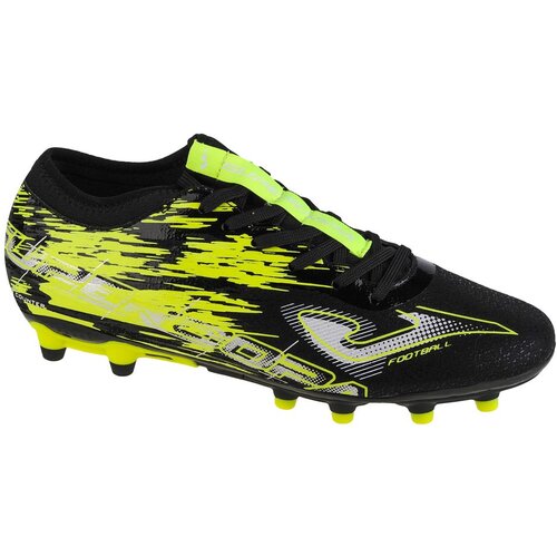 Joma Super Copa 2201 FG mu&amp;scaron;ke kopačke SUPW2201FG Slike
