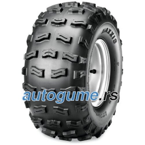 Maxxis M-940 ( 18x9.00-8 TL 19J zadnje kolo DOT2022 ) Cene