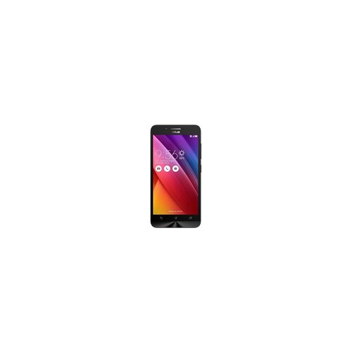 Asus ZenFone Go ZC500TG Dual-Sim (Crna) - 90AZ00V1-M01470 mobilni telefon Slike