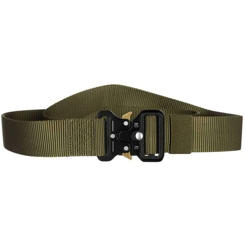 Fashion Hunters BLBELT Strap