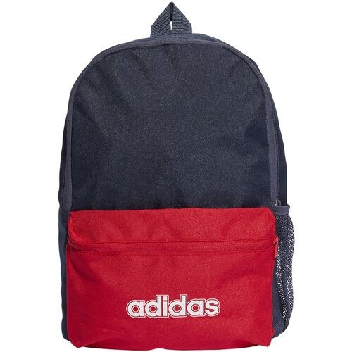 Adidas Nahrbtniki LK Graphic Backpack Modra Cene