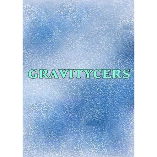Steam gravitycers key global Cene