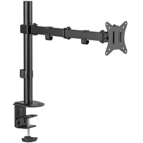 Nosac za monitor 15-32 FullMotion 100x100 Slike