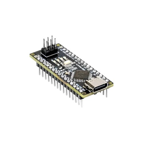 Joy-it arduino board ard-NanoV4-MC Cijene