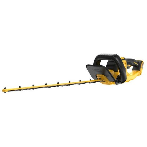 Dewalt 54V XR FV HEDGE TRIMMER 65cm Cijene