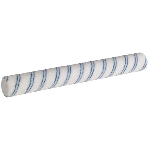  Valjak 500mm 7mm poliamidno vlakno Slike