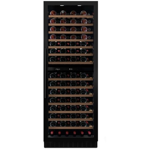 MQuv&amp;eacute;e WCD187ABH vinski hladnjak Slike