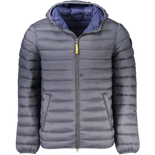 Armata Di Mare MEN&#39;S JACKET GREY Cijene