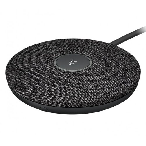 Logitech Dodatni mikrofon mic pod za rally Cene
