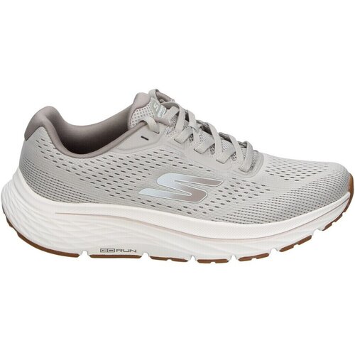 Skechers Modne superge 117580 Bež Slike