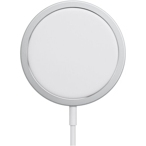 Apple MagSafe Charger Cijene