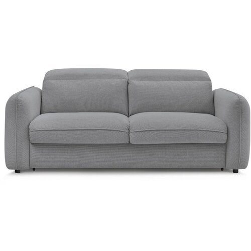 Bobochic Paris Siva sofa 236 cm Achille – Cene