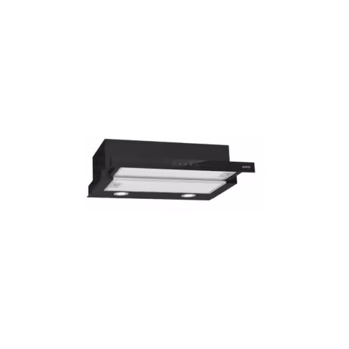  Kuhinjska napa Gorenje TH64E4BG Cijene