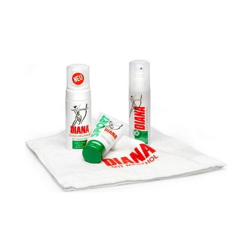 DIANA mit Menthol DIANA Cijene