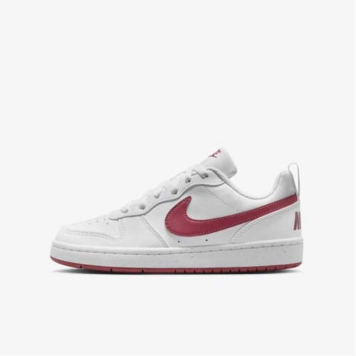 Nike Court borough low recraft (gs) Cene