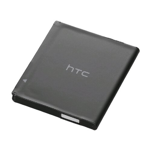  Baterija za HTC Desire 300 1700 mAh. Cene