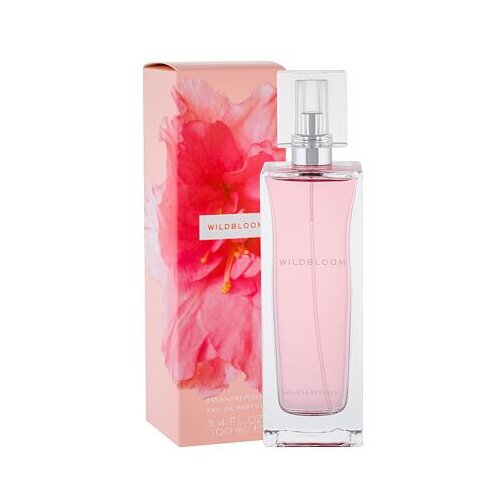 Banana Republic Wildbloom 100 ml parfemska voda za žene Cijene