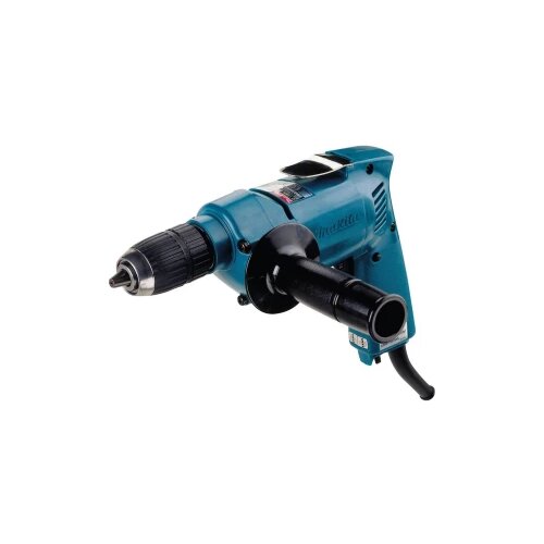 Makita bušilica 510 W Cijene