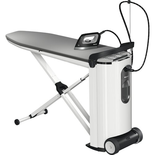 Miele SUSTAV ZA PARNO GLAČANJE B4312 FashionMaster, (4002516527084) Cijene