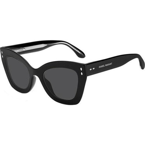 Isabel Marant IM0050/G/S 807/IR - ONE SIZE (51) Cijene