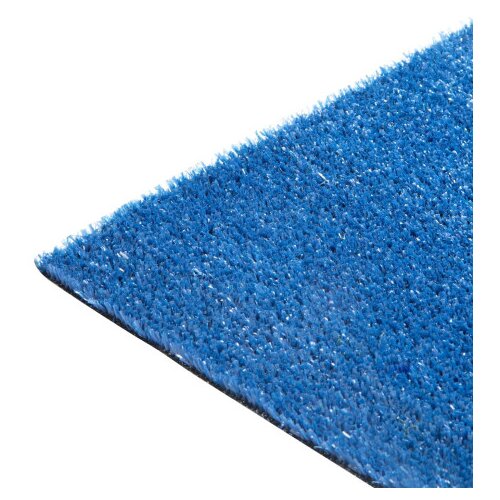 Master Trava umjetna 2x25m DIY-15-28SHC-BLUE Slike