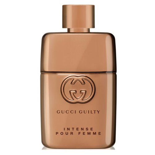 Gucci ženski parfem Guilty Intense, 50ml Cene