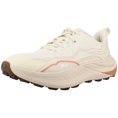 Teva Nizke superge W Trailwinder L Bela Cene