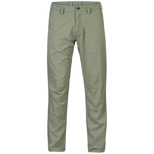 HANNAH Men&amp;#039;s trousers WEID burnt olive Slike