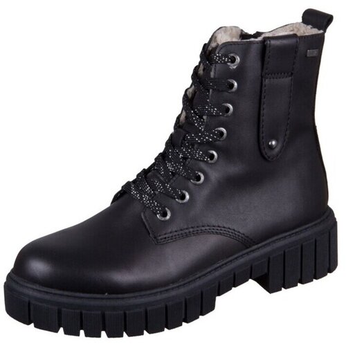 Lurchi Pol&amp;scaron;kornji Leona Črna Slike