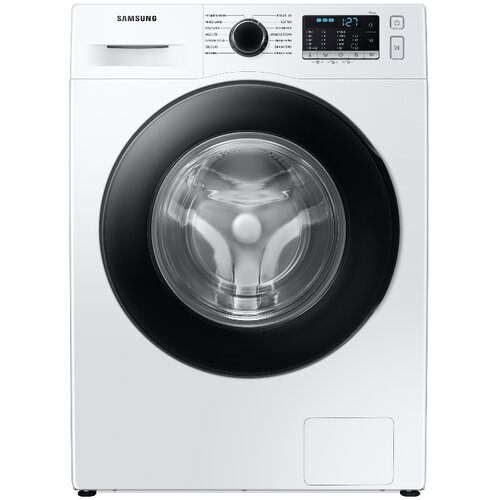 Samsung mašina WW90T4040CE1LE 9 kg, 1400 obrtaja Cijene