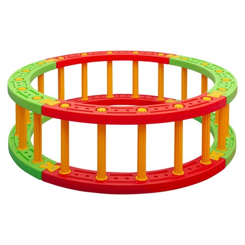 Olimp Sport Ogradica-penjalica za decu 34831 Cene