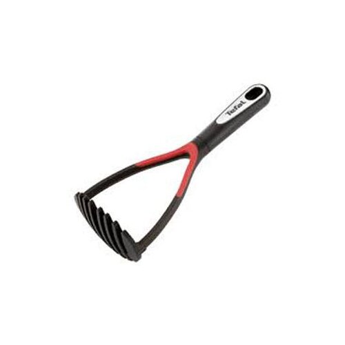 Tefal gnjecilo za krompir INGENIO K2071214 Slike