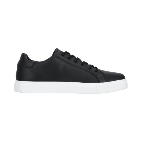 Virtus Men&amp;#039;s sneakers BRITANNIA Slike