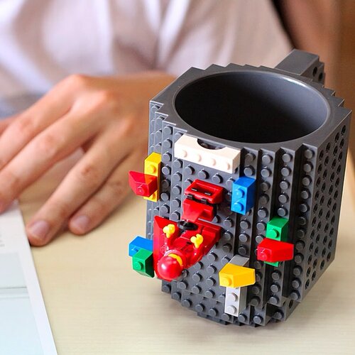  Šalica Lego Cene