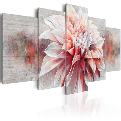  Slika - Beautiful Lady 100x50 Cijene