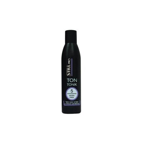 Still Tonik Ton 5, 100ml Slike