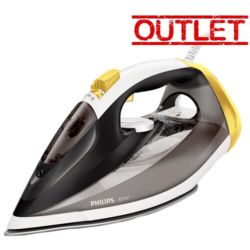 Philips pegla GC4537/80 outlet Cene