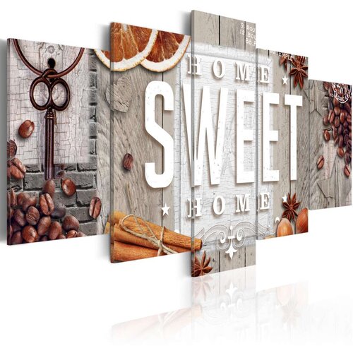  Slika - Aniseed inspiration 100x50 Cijene