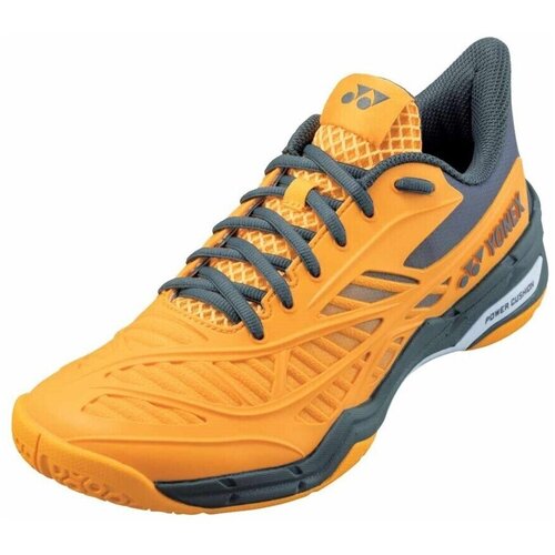 Yonex Cascade Drive Narančasta Cijene
