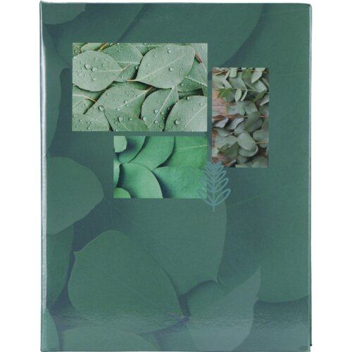 Hama memo singo ii 10x15 100 photos leaves 7633 Cijene