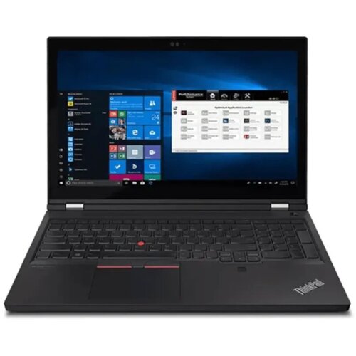 Lenovo Obnovljeno - kot novo - Mobilna Delovna postaja TPad P15 GEN1, Intel i7-10750H, 32 GB DDR4, 512GB SSD, 15.6" FHD, Quadro T1000 4GB, Cam, Window, (5000159437) Cene