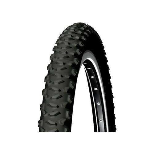 Michelin Country Trail Spoljna guma za bicikl, 26x2.0 Cene
